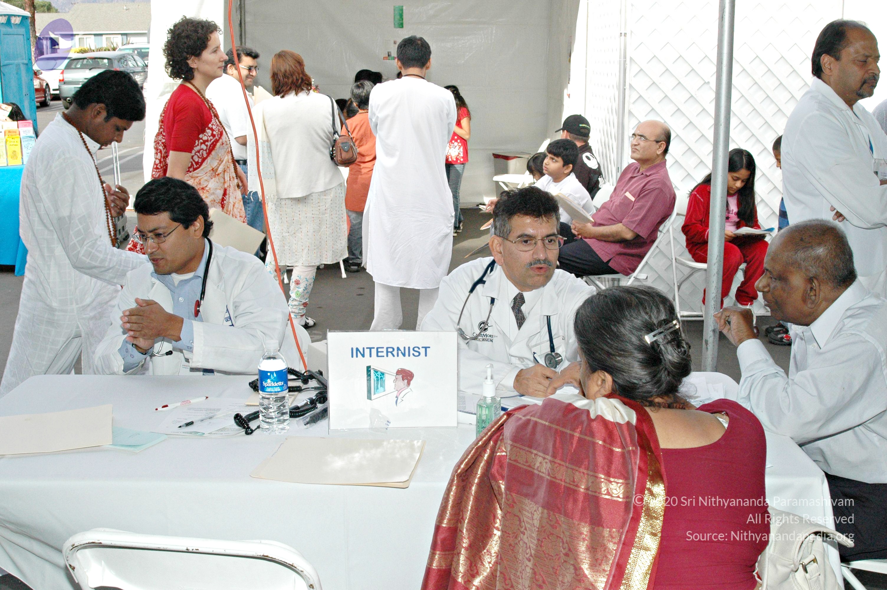 MedCamp25Nov2007 149_CMP_WM